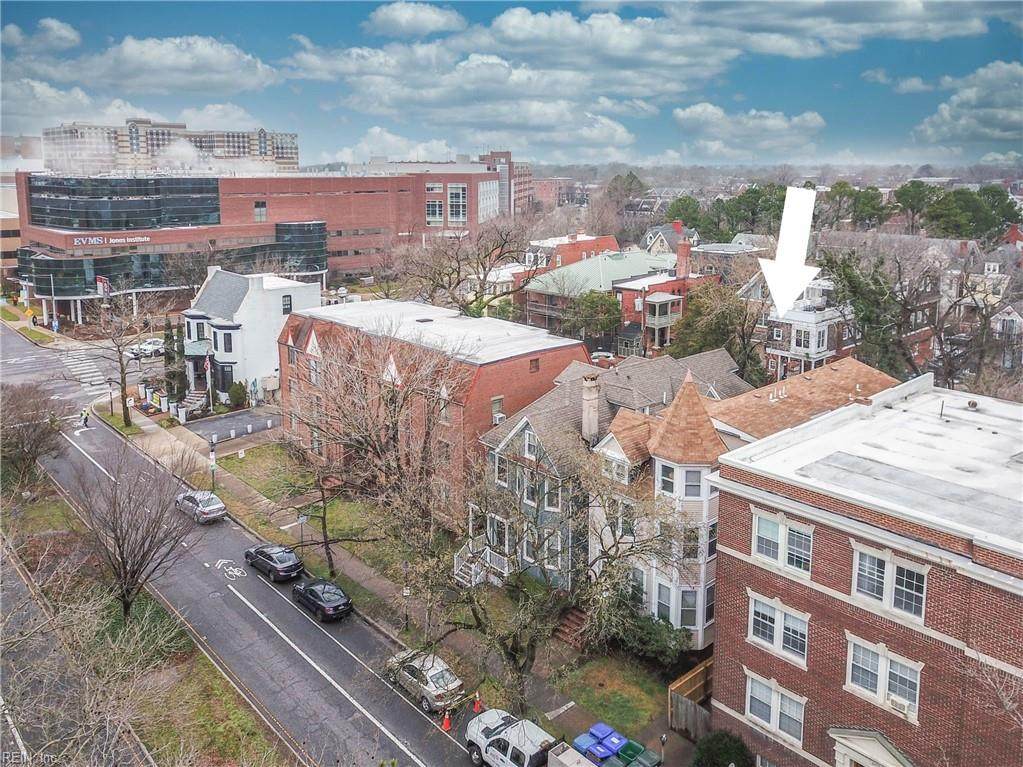 610 Olney Rd - Photo 1