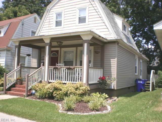 1412 Melrose Pw - Photo 1
