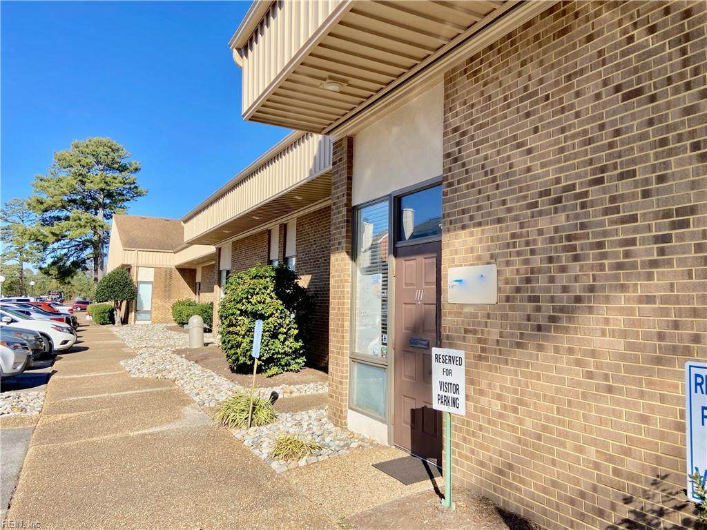 1023 Laskin Rd - Photo 1