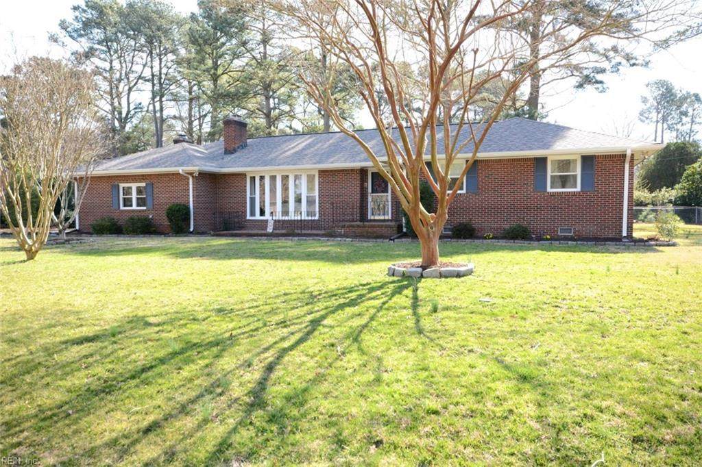 4344 Lynnville Cres - Photo 1