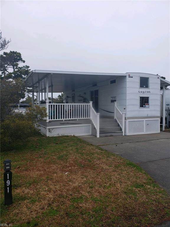 3665 Sandpiper Rd - Photo 1