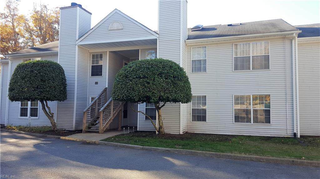 409 Sea Pointe Ct - Photo 1