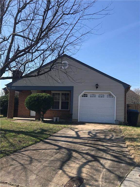 2021 Rupert Ct - Photo 1