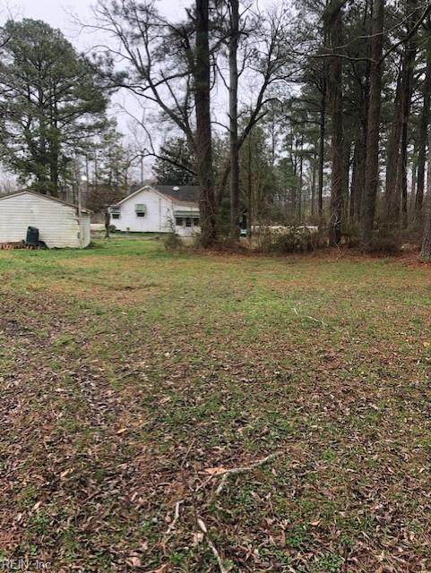 737 Carolina Rd - Photo 1