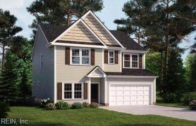 106 Chowan Ct - Photo 1