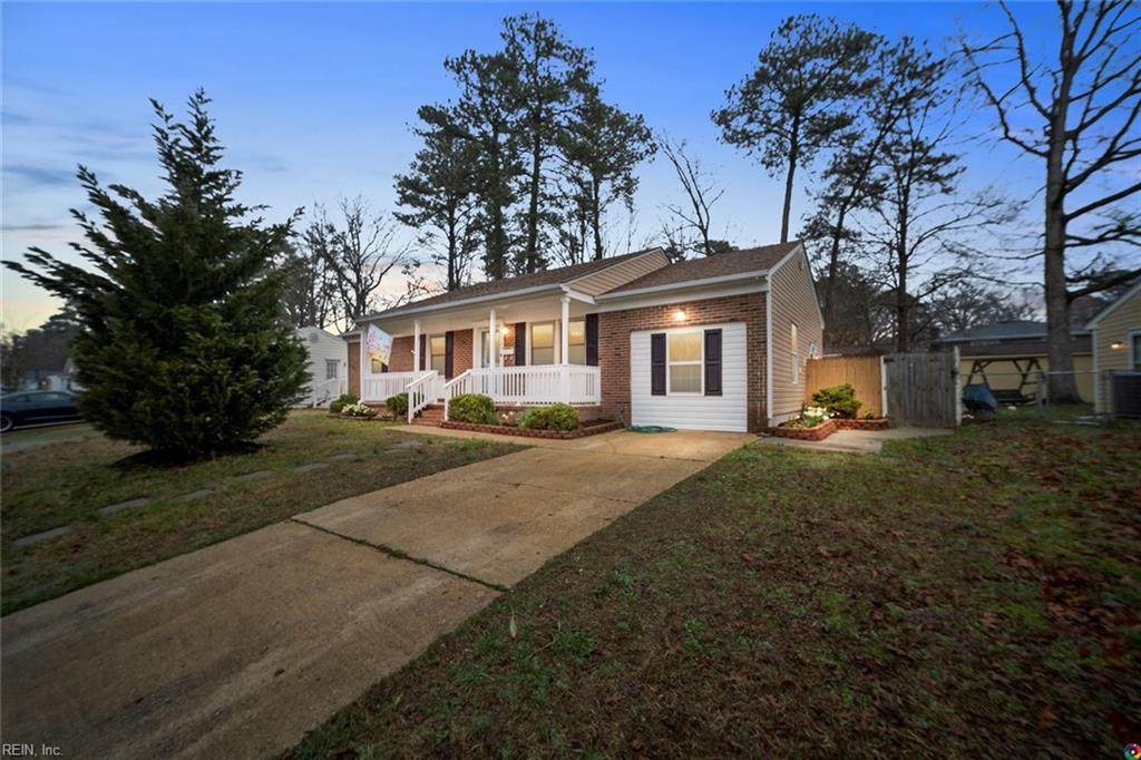 212 Mona Dr - Photo 1
