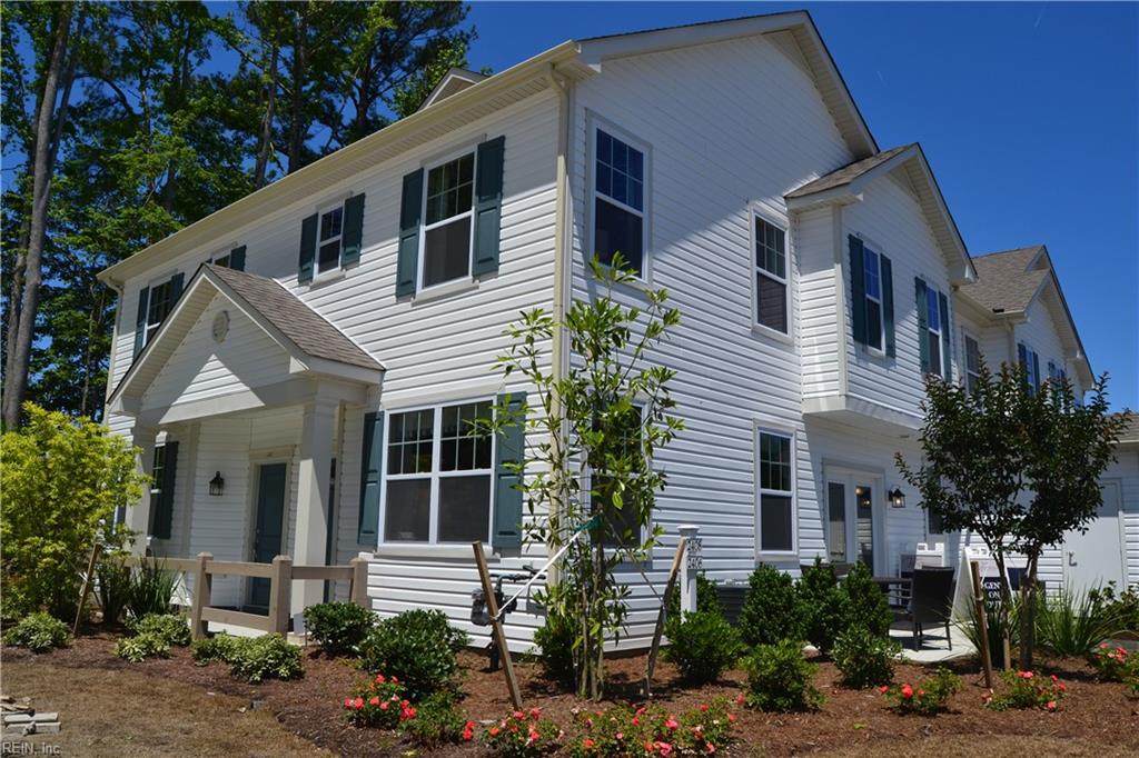 2866 Baldwin Dr - Photo 1