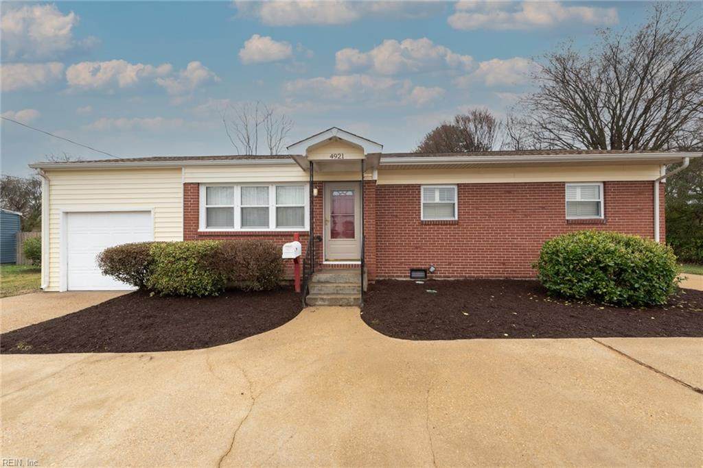 4921 Haygood Rd - Photo 1