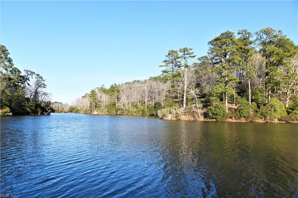 7 Ac Lynn Lake Ct - Photo 1