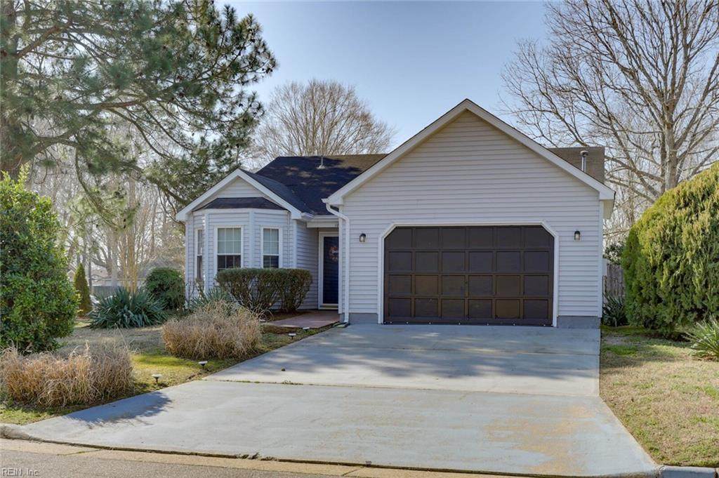 1821 Castleton Ct - Photo 1