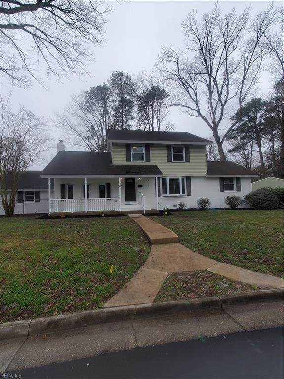3 Keswick Ln - Photo 1