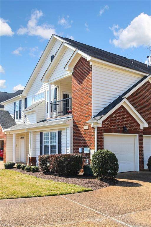 3401 Laughing Creek Ct - Photo 1