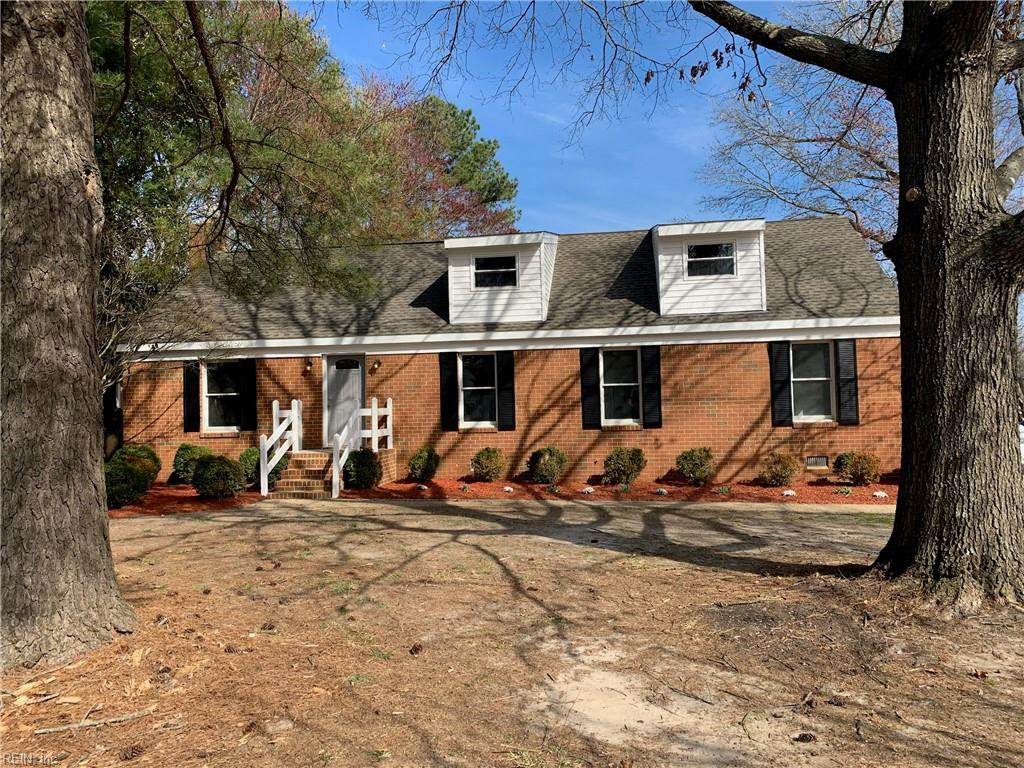 1733 Dock Landing Rd - Photo 1