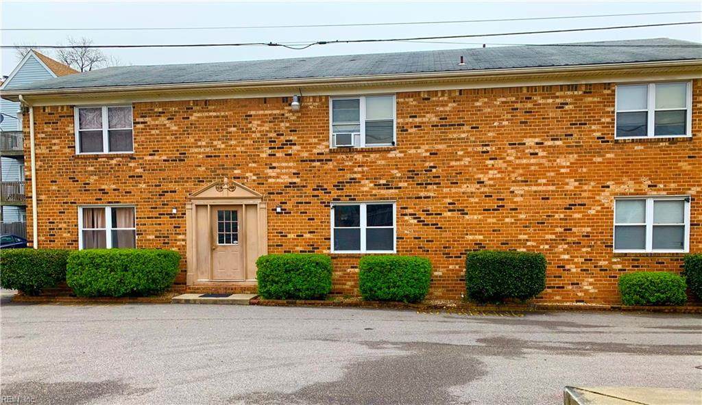 718 Lesner Ave - Photo 1