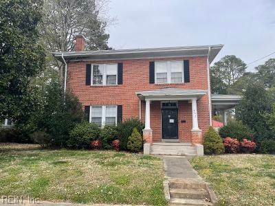 402 Battery Ave - Photo 1