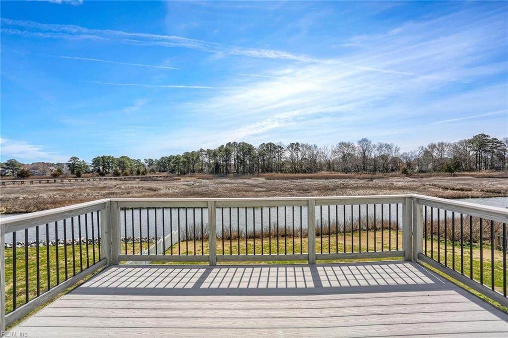 21 Melissa Ct - Photo 1