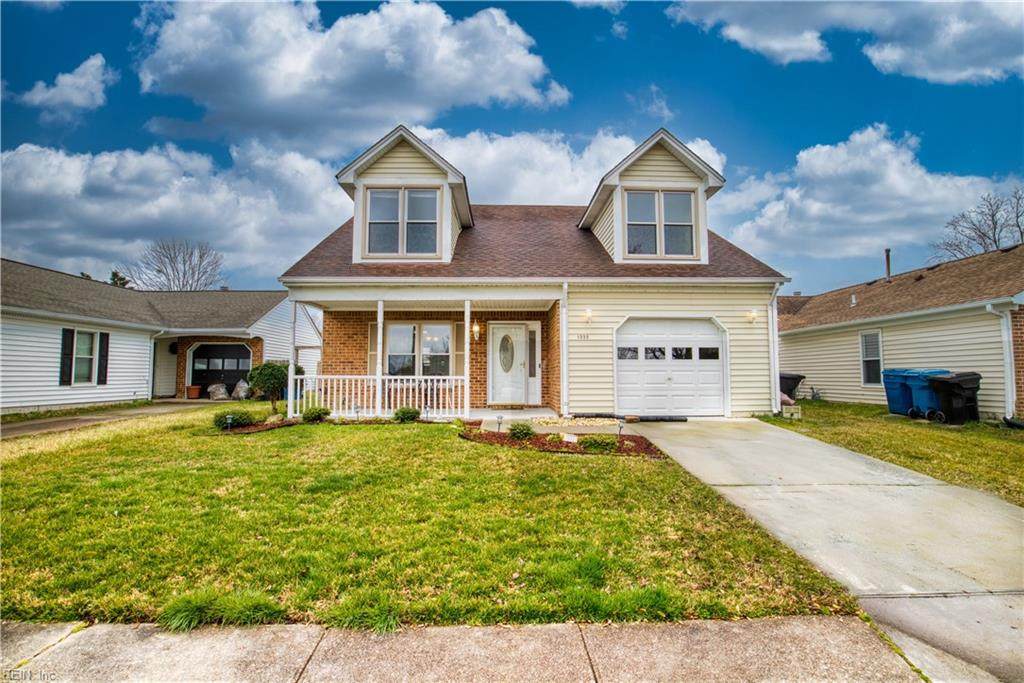 1333 Sharbot Dr - Photo 1