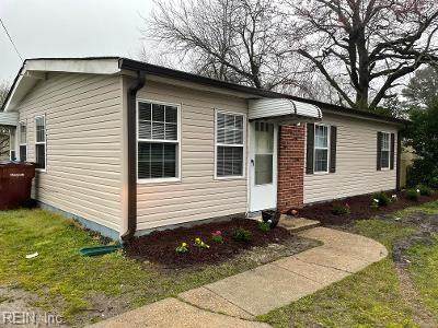 4310 Cromwell Ave - Photo 1