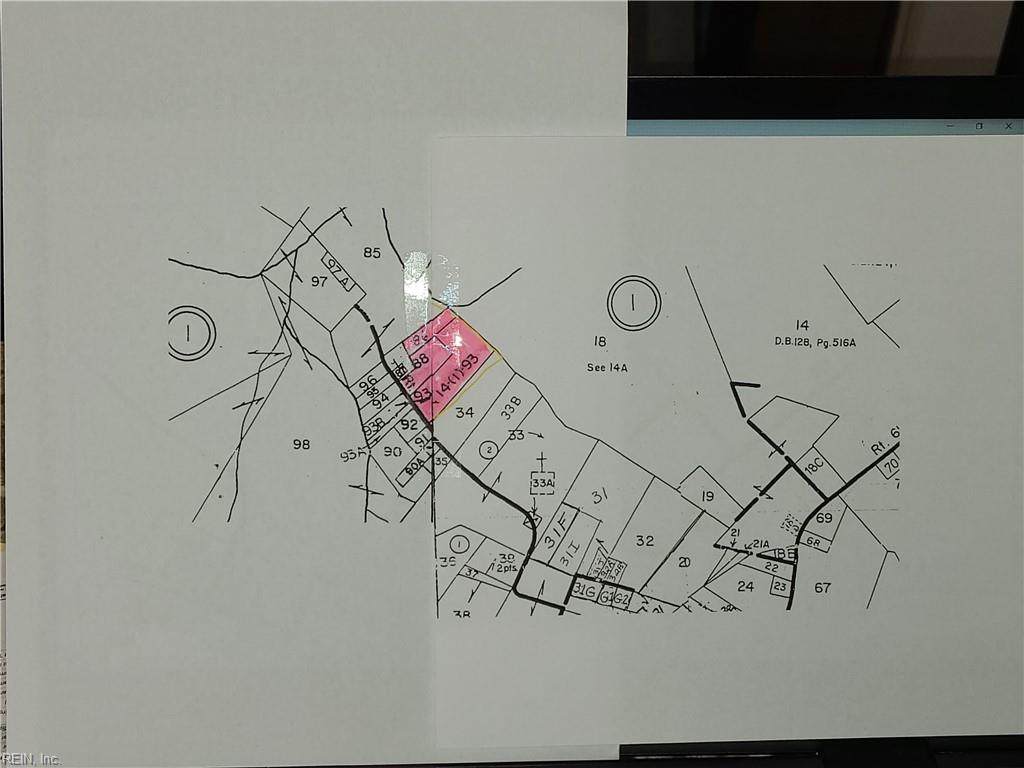 7.36AC Damerontown Rd - Photo 1