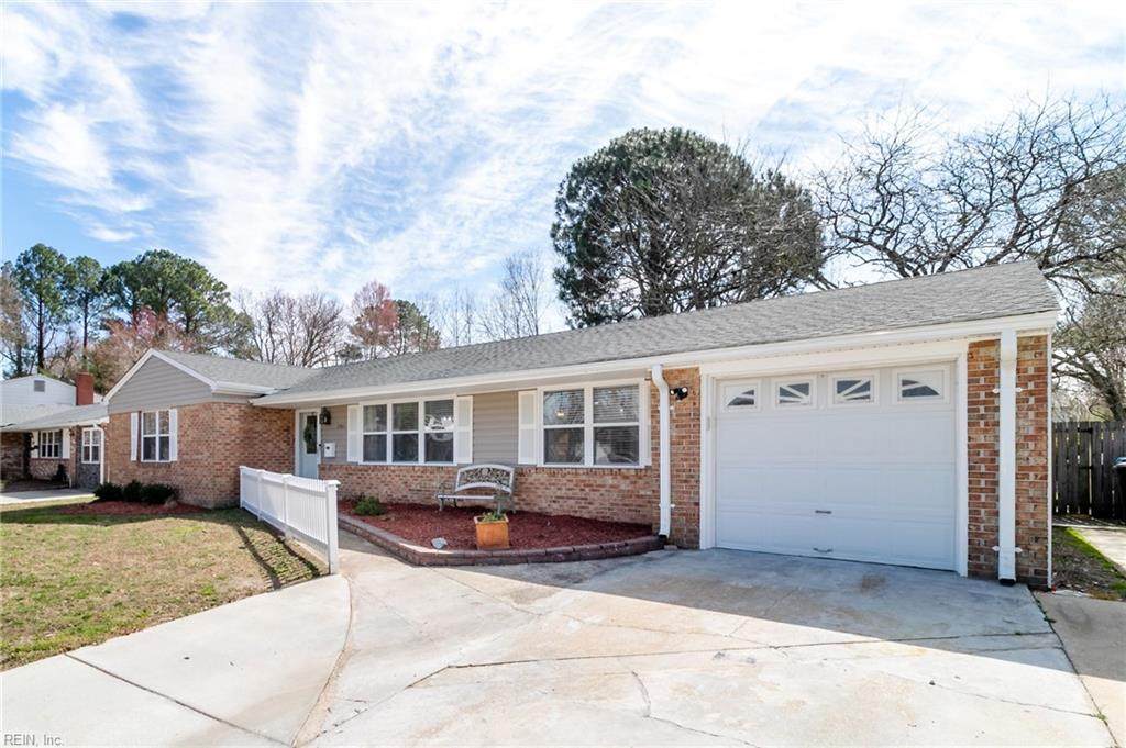 3761 Silina Dr - Photo 1