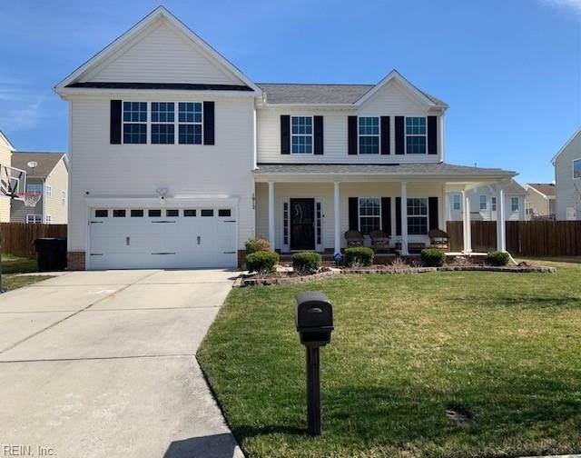 1912 Vince Rd - Photo 1