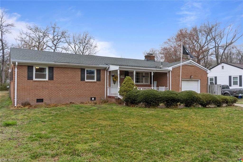 5216 Windermere Ave - Photo 1