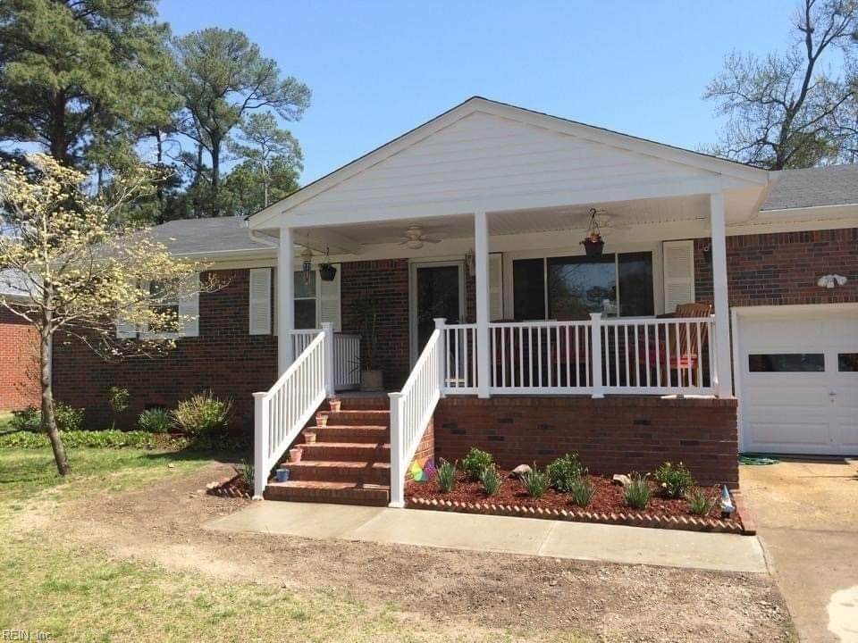 118 Gum Ave - Photo 1