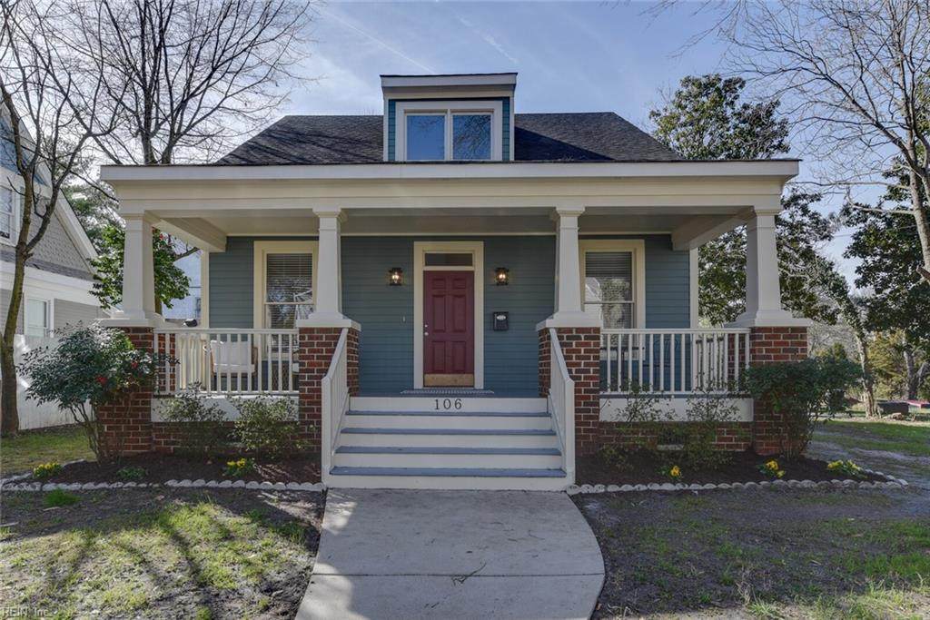 106 Bruce Pl - Photo 1