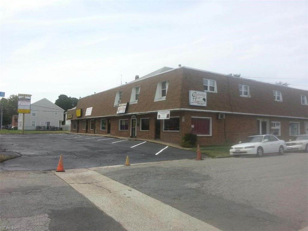 5018 Princess Anne Rd - Photo 1