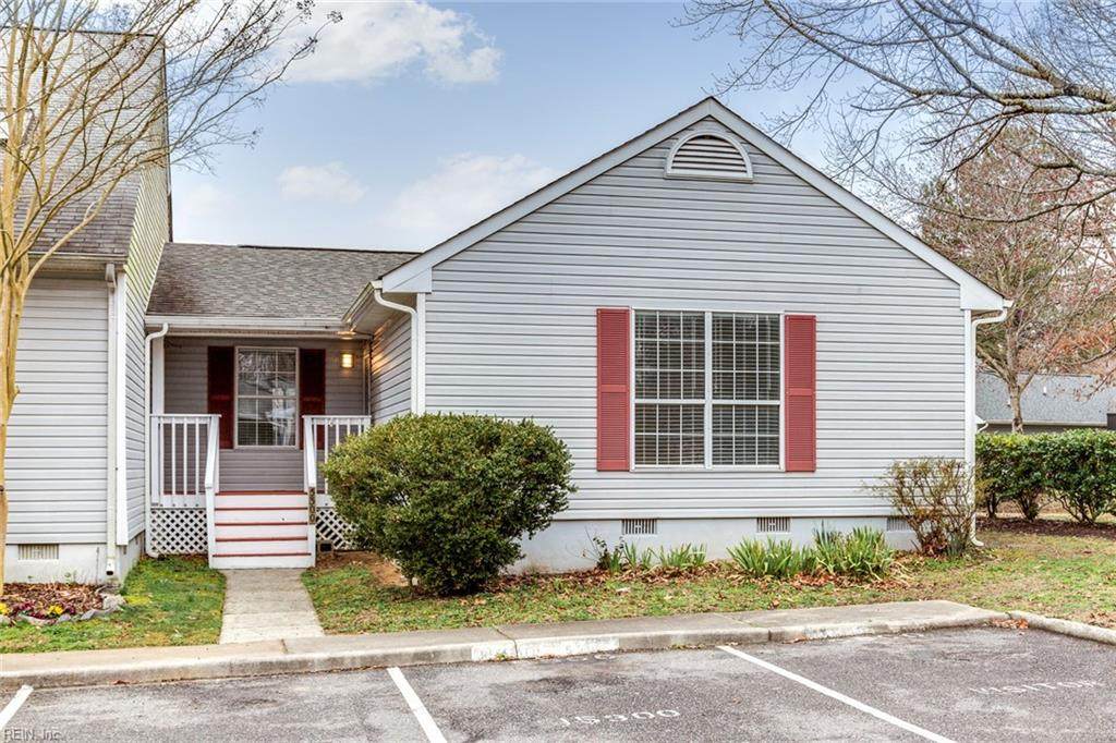 5300 Aden Ct - Photo 1