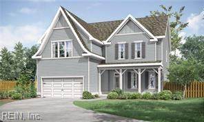 400 Moorland Way - Photo 1