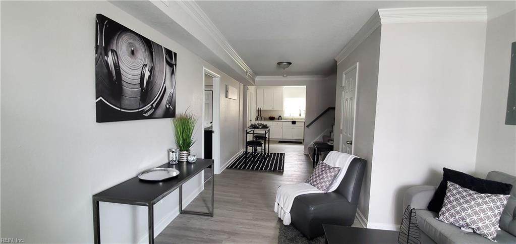 113 Patterson Ave - Photo 1