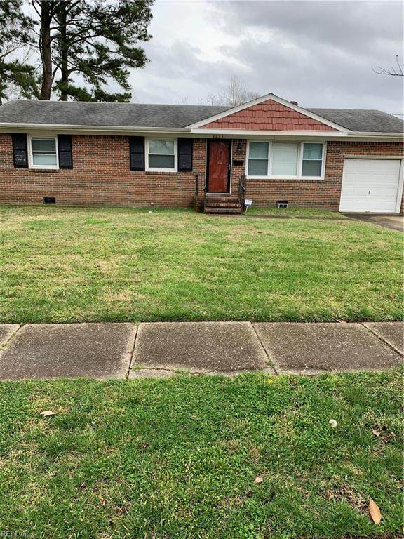 5023 Cape Henry Ave - Photo 1