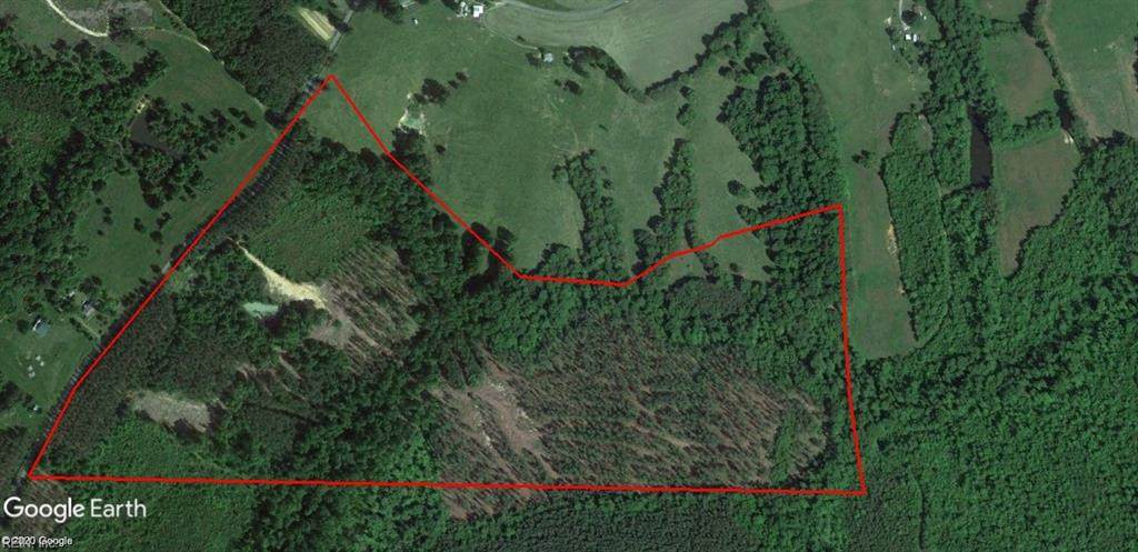 68 Ac Bull Creek Rd - Photo 1