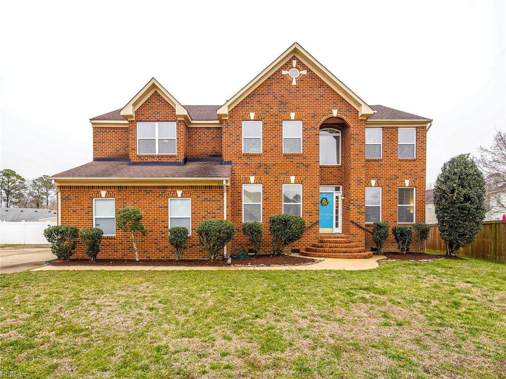 2745 River Oaks Dr - Photo 1