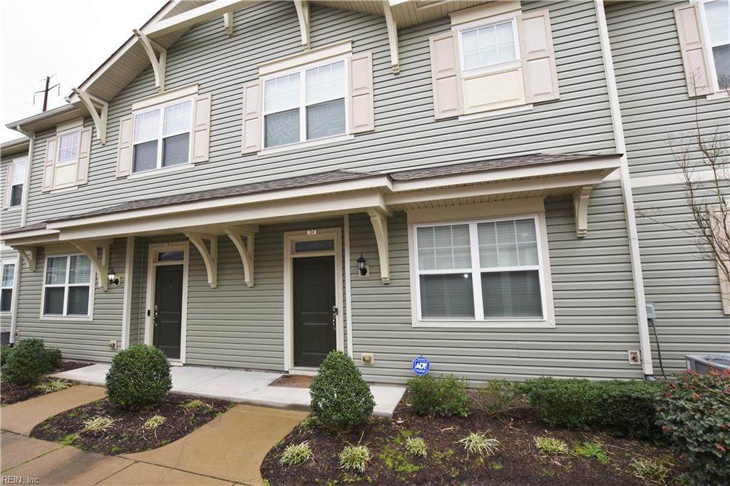 724 Lacy Oak Dr - Photo 1