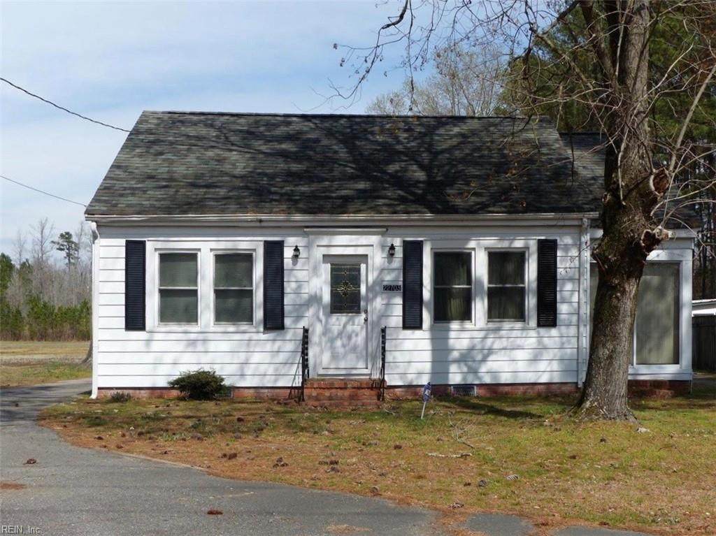 22703 Main St - Photo 1