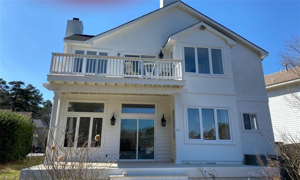 1220 Birdneck Lake Dr - Photo 1