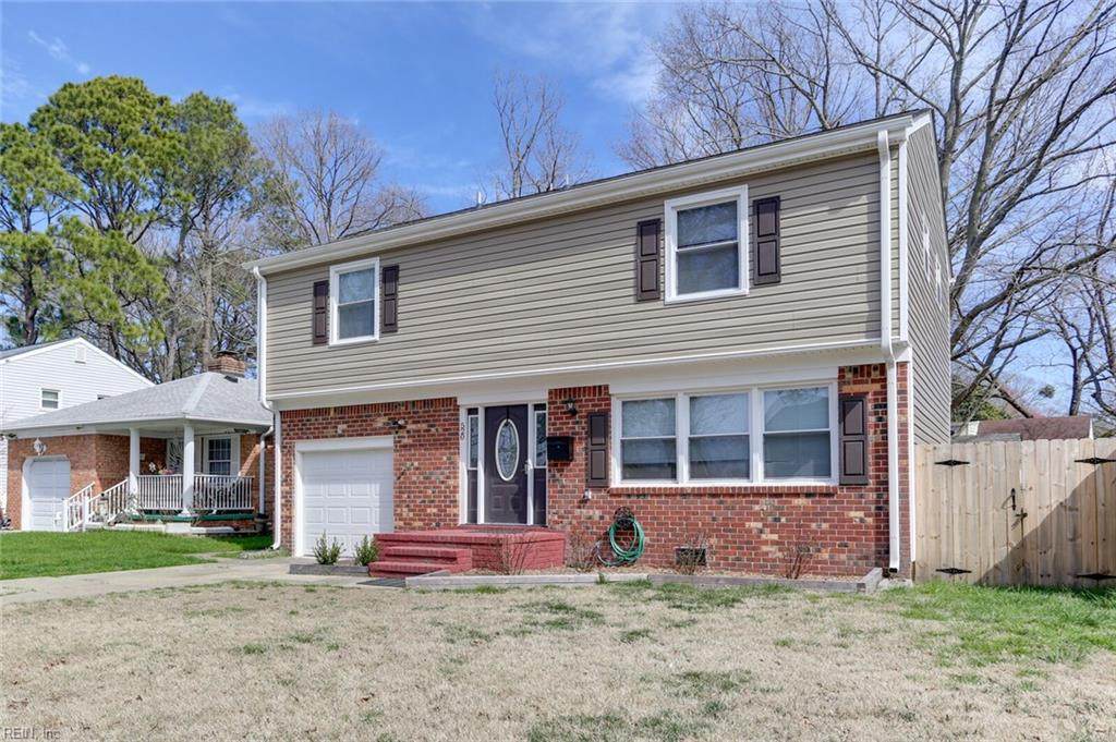 520 Southgate Ave - Photo 1