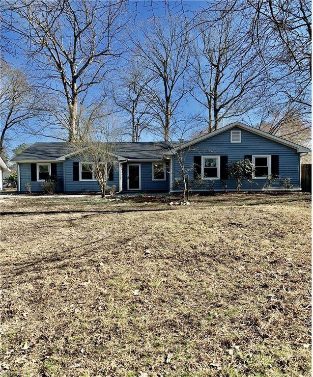 1780 Drylie Ln - Photo 1