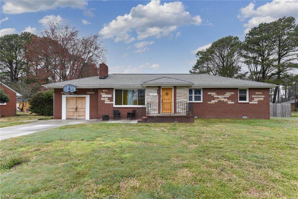 5156 Amberly Rd - Photo 1