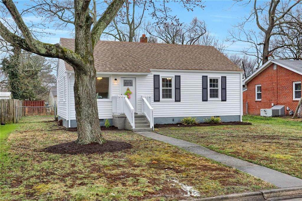 309 Maney Dr - Photo 1