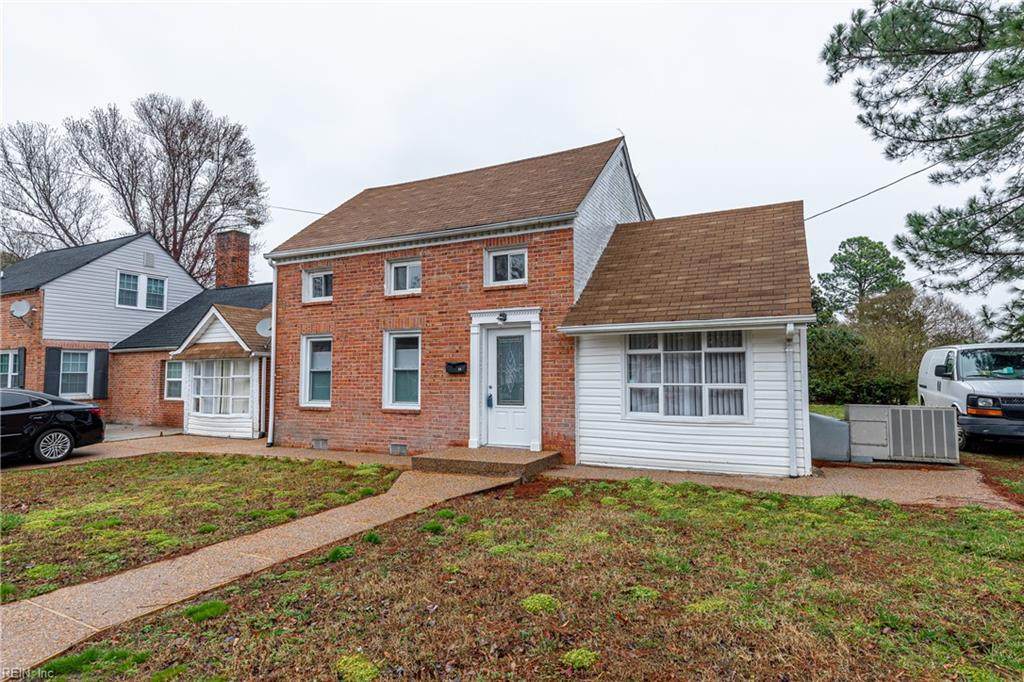 18 Langston Blvd - Photo 1