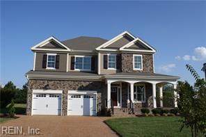 2856 Martins Point Way - Photo 1