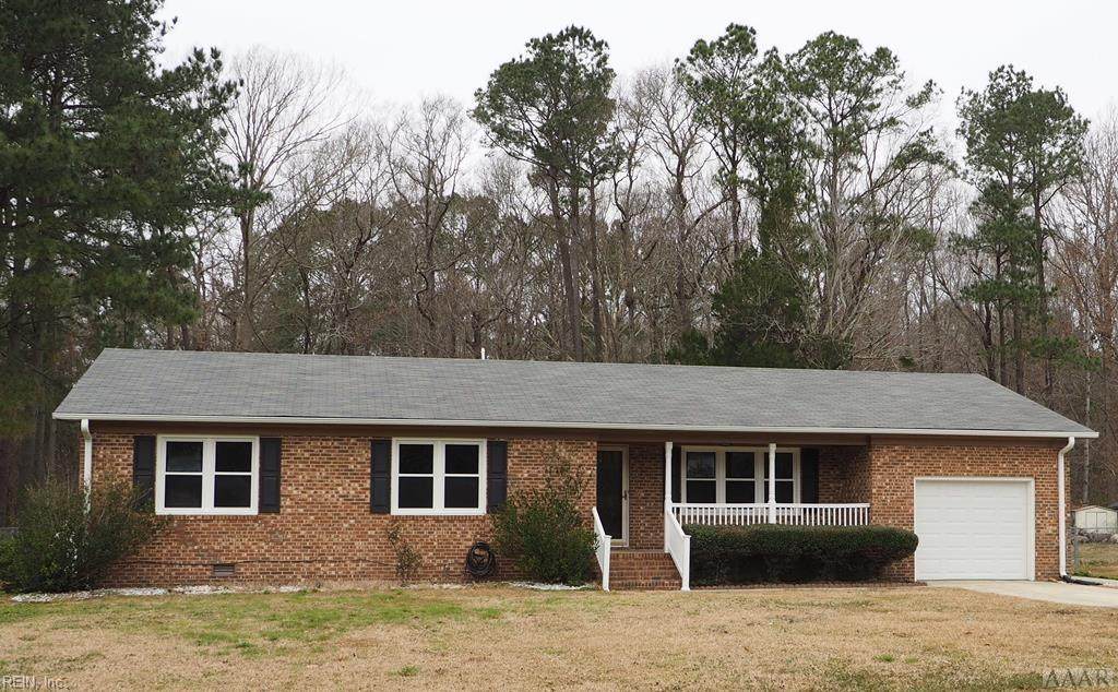 2211 Shady Dr - Photo 1
