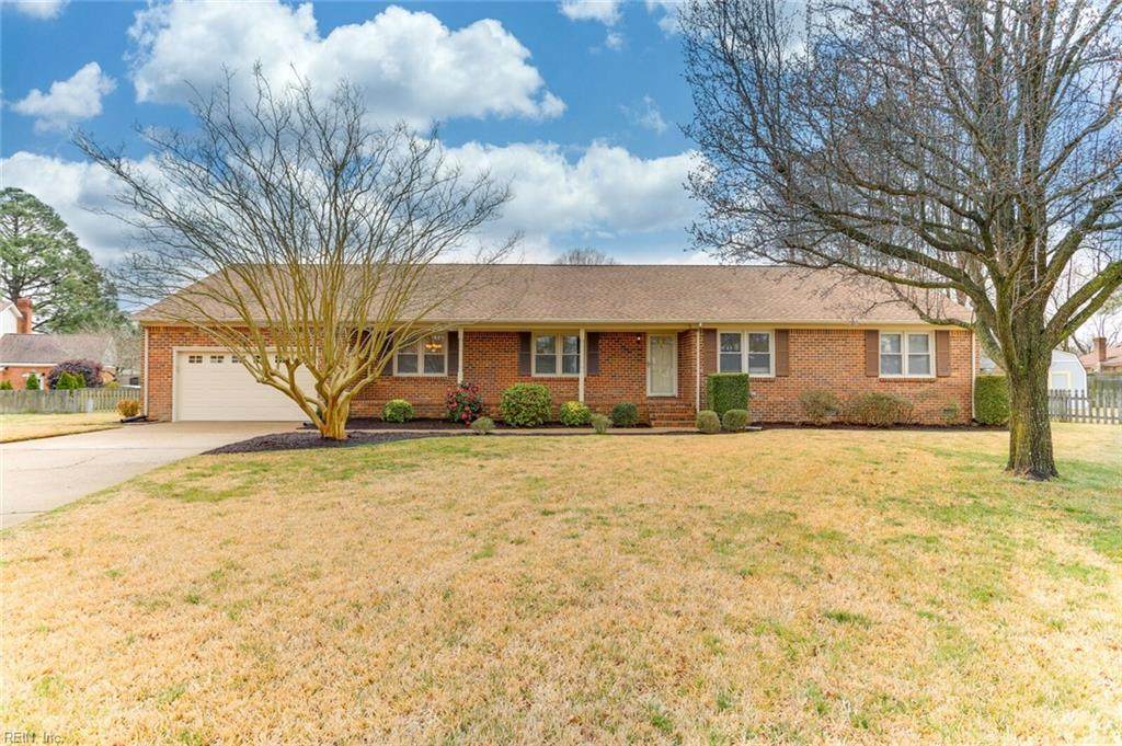 1041 Henley Lndg - Photo 1