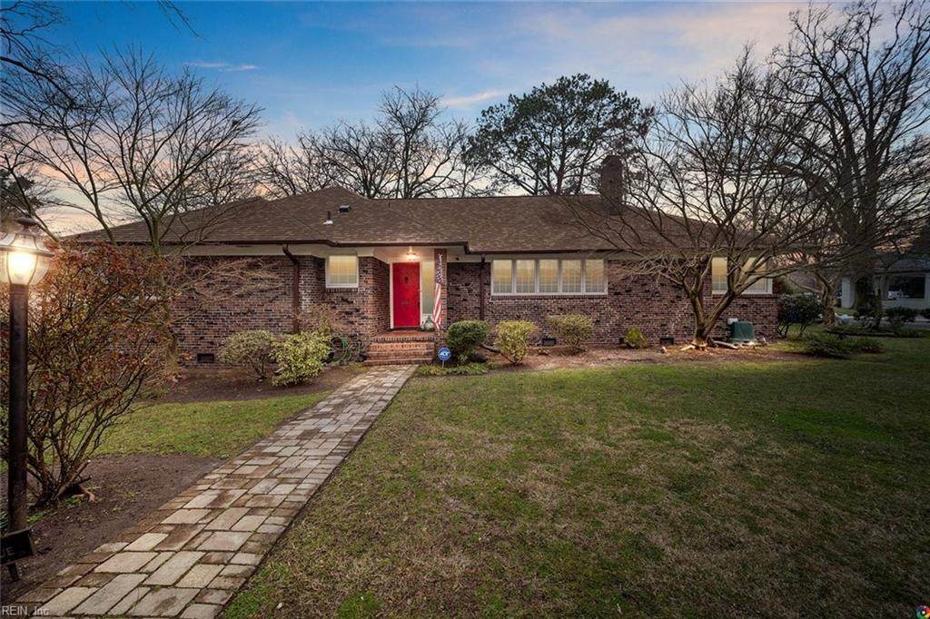 7337 Shirland Ave - Photo 1