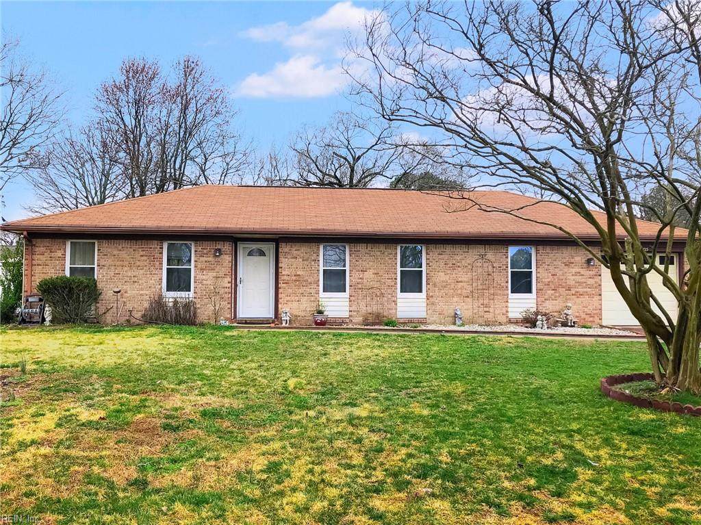 1805 Wingate Ct - Photo 1