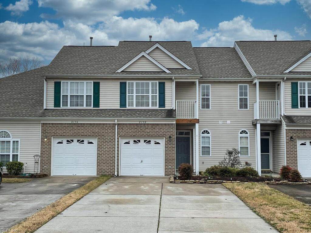 2132 Bizzone Cir - Photo 1