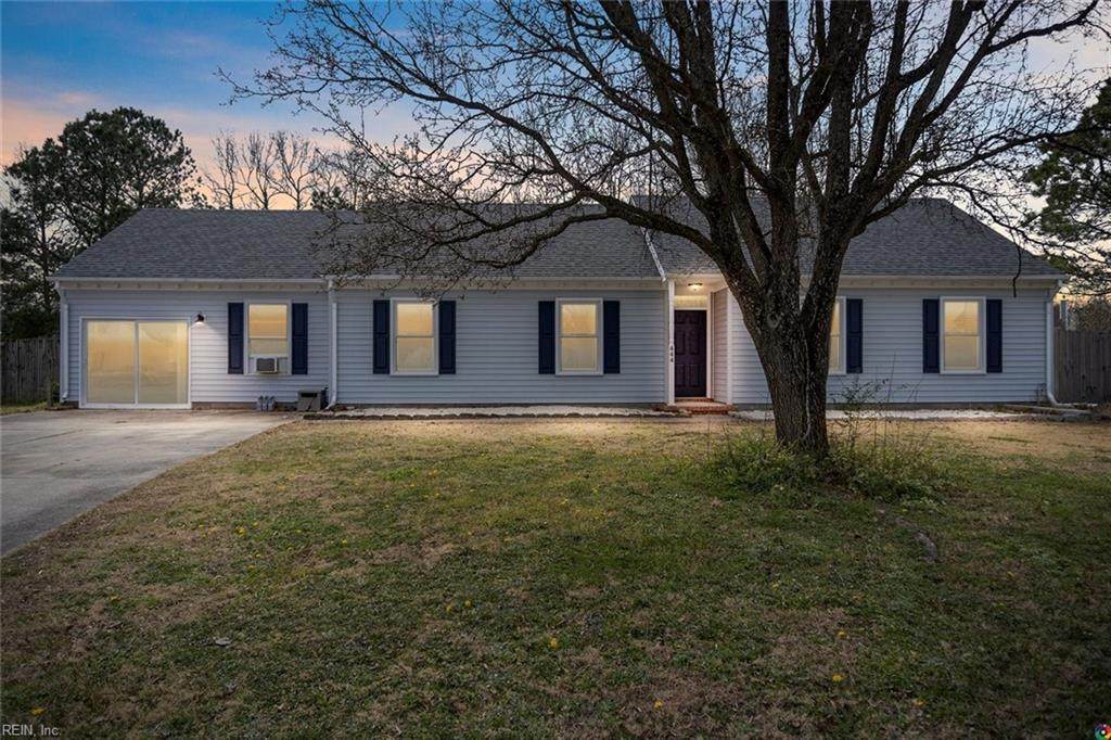 444 Fleming Cir - Photo 1